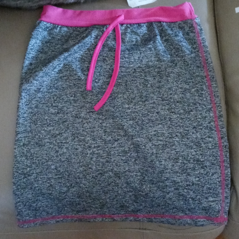 Cute skirt
